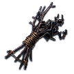 Petition Splinter