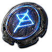 Vision Rune