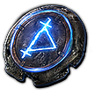 Glacial Rune