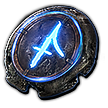 Adept Rune