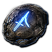 Lesser Adept Rune
