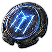 Iron Rune