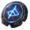 Desert Rune
