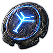 Resolve Rune