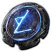 Rebirth Rune