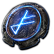 Body Rune