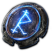 Storm Rune