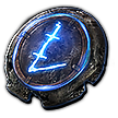 Inspiration Rune