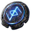 Mind Rune
