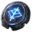 Tempered Rune