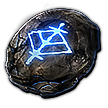 Lesser Tempered Rune