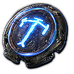 Robust Rune