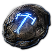 Lesser Robust Rune