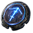 Stone Rune
