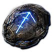 Lesser Stone Rune