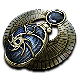 Winged Expedition Scarab