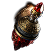 Soul Core of Opiloti