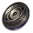 Silver Coin
