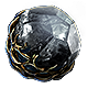Removed Skill