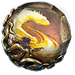 Rend