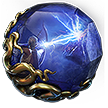 Electrocuting Arrow