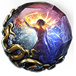Elemental Conflux