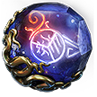 Elemental Weakness