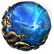 Mana Remnants