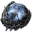 Animus Exchange