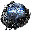 Voltaic Barrier