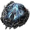 Animus Splinters