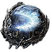 Frostflame Nova