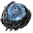 Hollow Shell