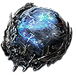 Leylines