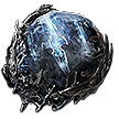 Rain of Blades