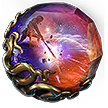 Elemental Sundering
