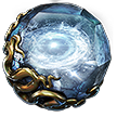 Eye of Winter