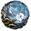 Frostbolt