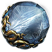 Glacial Lance