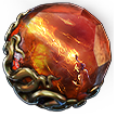 Fireball