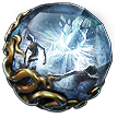 Frozen Locus