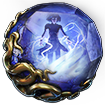 Mana Tempest