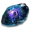 Chaos Attunement