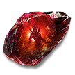 Fire Attunement