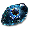 Boundless Energy I
