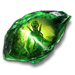 Lightning Attunement
