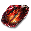 Rending Apex