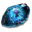Arcane Surge