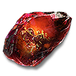 Armour Break I