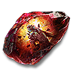 Armour Explosion